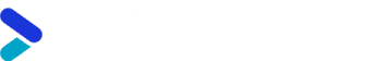 AssureSoft