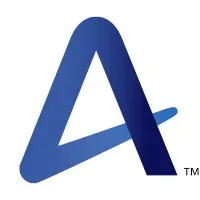 Archenia